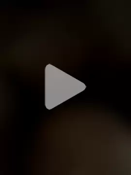 Cherry_sexyy photo 17