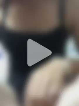 Cherry_sexyy photo 12