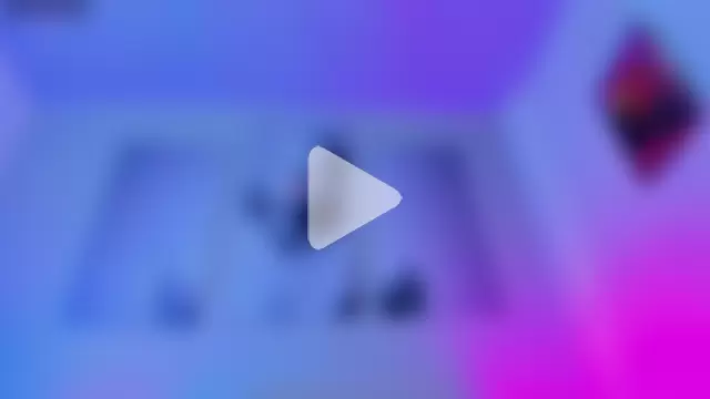 Cherry_splash photo 22