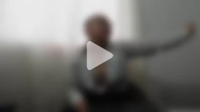 Cherry_vald photo 30