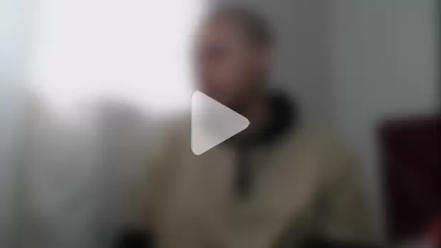 Cherry_vald photo 27