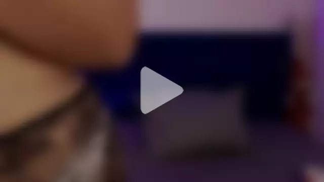 Cherrybbunny photo 22