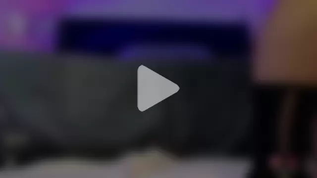 Cherrybbunny photo 21