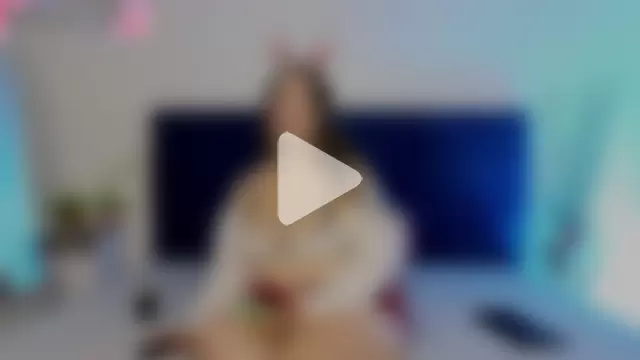 Cherrybbunny photo 19