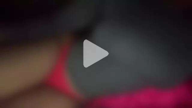 Cherrybloom444 photo 25