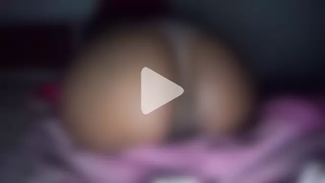 Cherrybloom444 photo 18