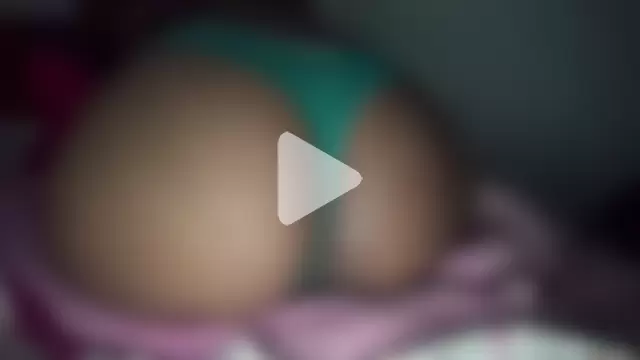 Cherrybloom444 photo 6