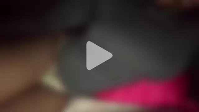 Cherrybloom444 photo 3