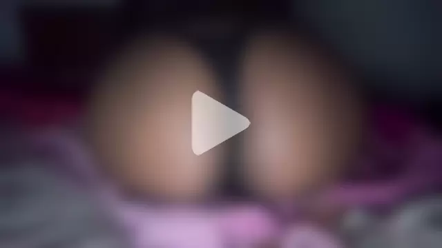 Cherrybloom444 photo 1