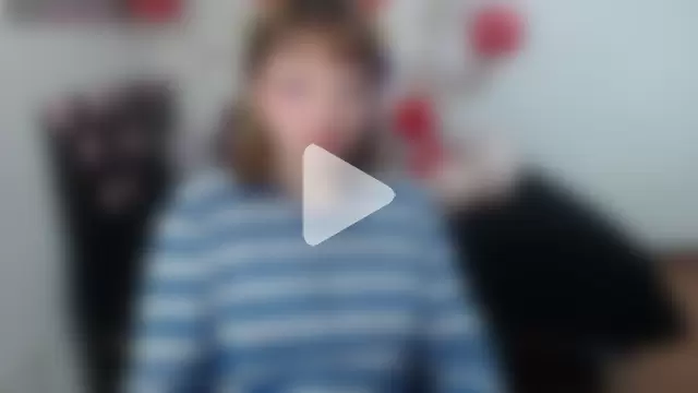 Cherrybloom692 photo 2