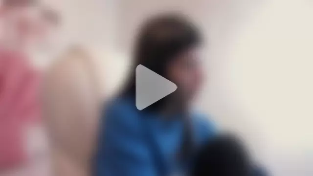 Cherrybombs_ photo 29