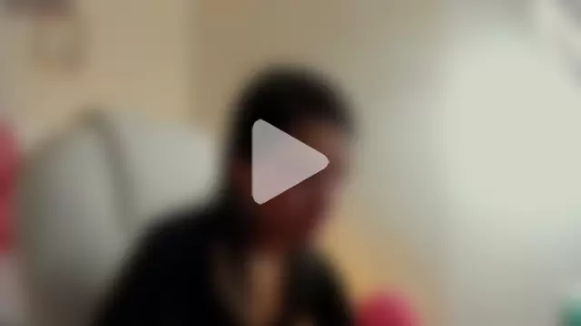 Cherrybombs_ photo 27