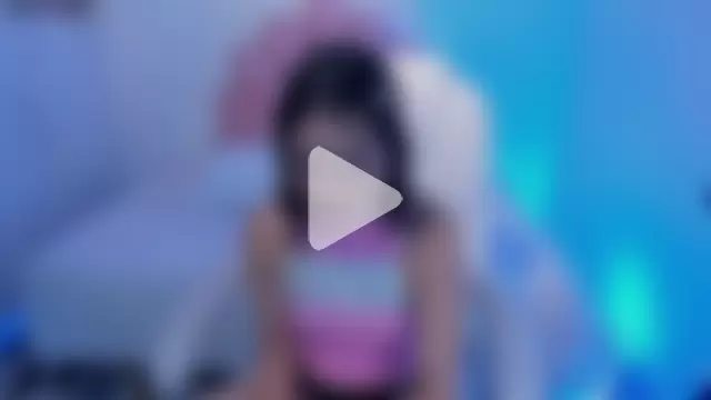 Cherrybombs_ photo 21