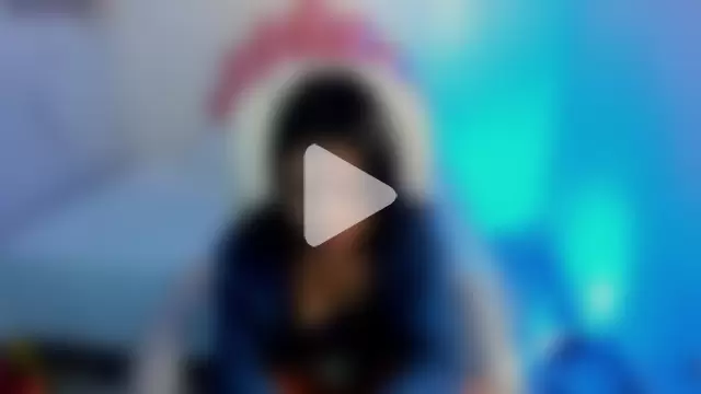 Cherrybombs_ photo 14