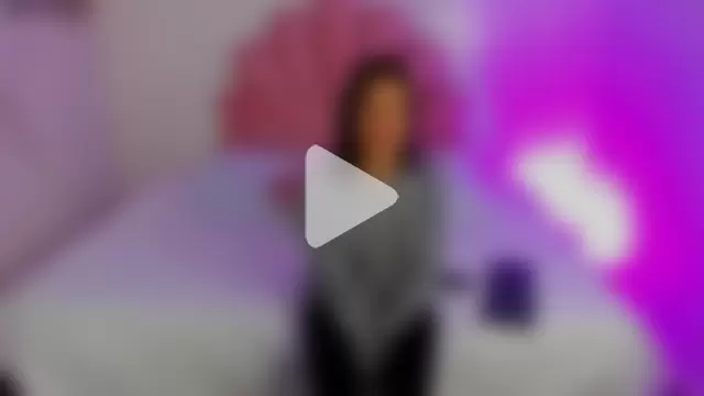 Cherrybombs_ photo 10