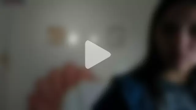 Cherrybombs_ photo 6