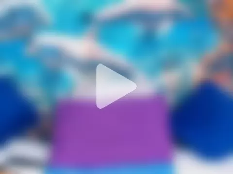 Cherrybootyjoy photo 20