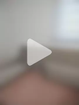 Cherrycandy21 photo 21