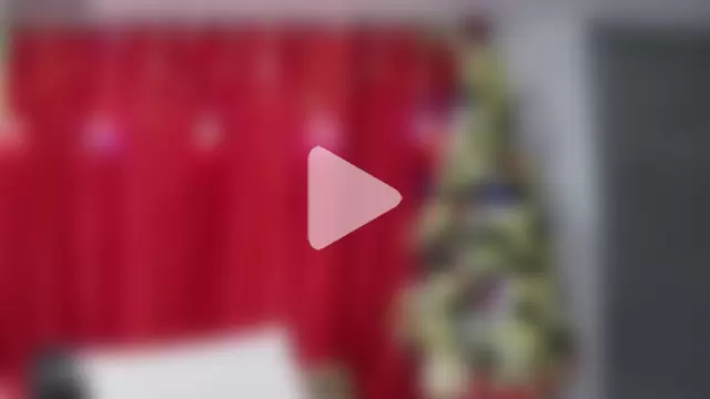 Cherrycandy6969 photo 10