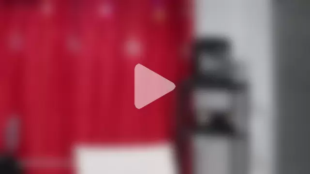 Cherrycandy6969 photo 6