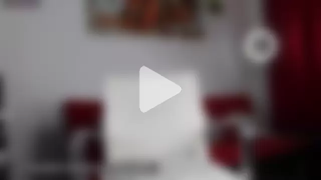 Cherrycandy6969 photo 12