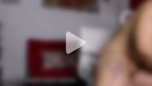 Cherrycandy6969 photo 2