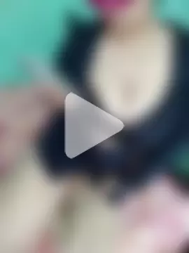 CherrychloeXO photo 4