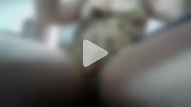 CherrylBee2022 photo 18