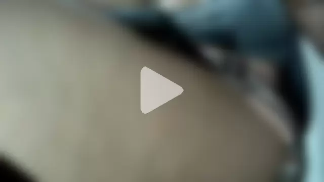 CherrylBee2022 photo 19