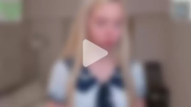 CherrylHolme photo 18