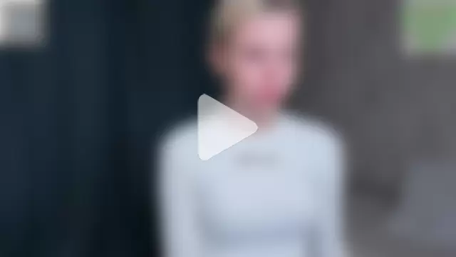 CherrylHolme photo 10