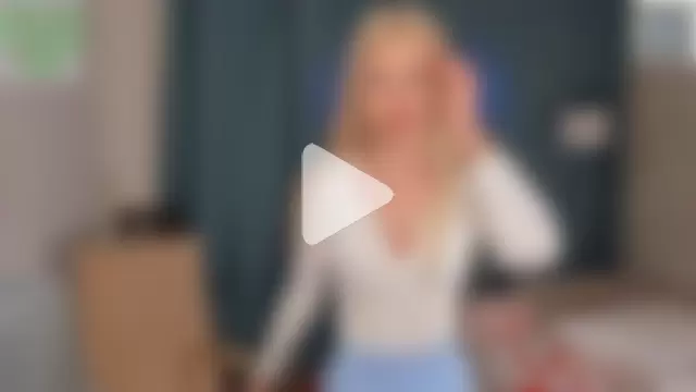 CherrylHolme photo 7