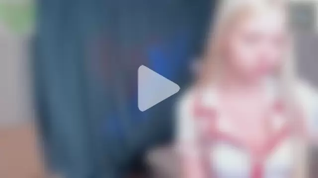 CherrylHolme photo 4