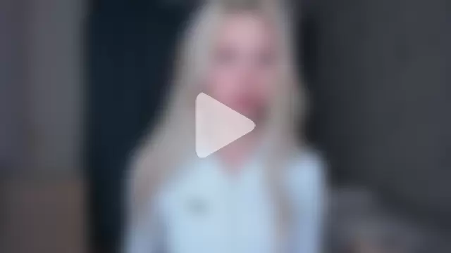 CherrylHolme photo 19