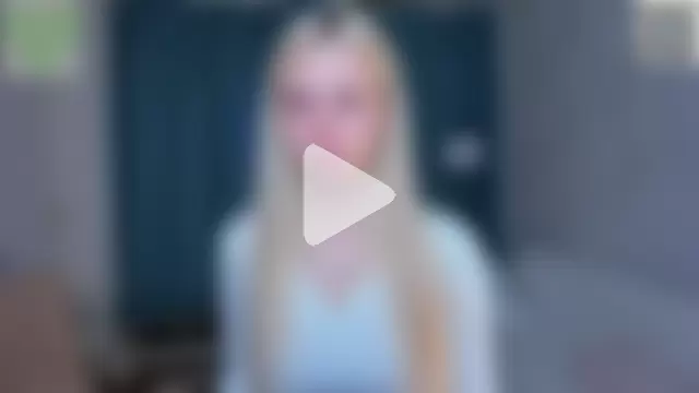 CherrylHolme photo 15