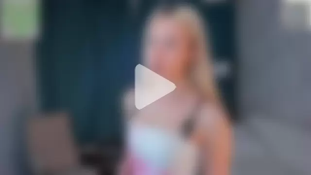 CherrylHolme photo 9