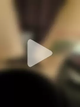 CherrysWetCam photo 4