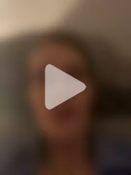 CherrysWetCam photo 3