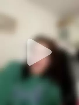 CherrysWetCam photo 2