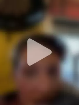 CherrysWetCam photo 1