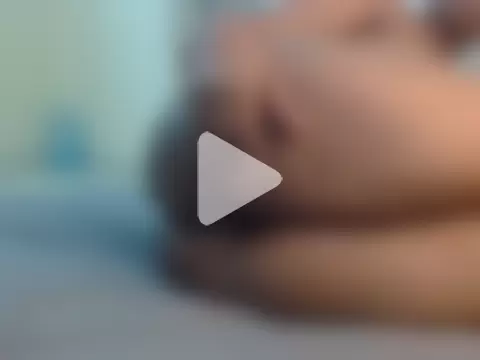 Cherrysexyy photo 19