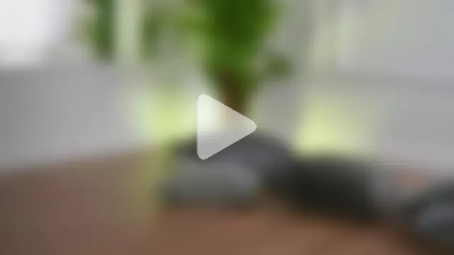 Cherrysweett photo 1