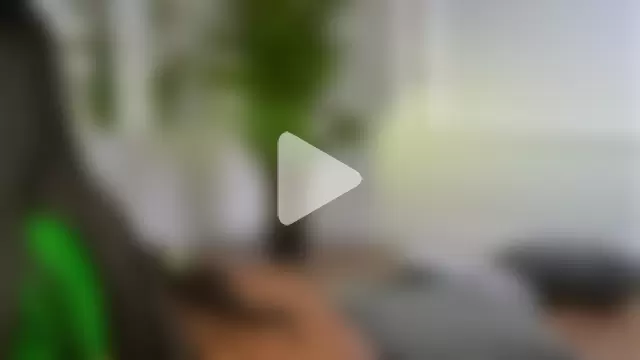 Cherrysweett photo 28