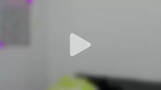 Cherrysweetyx photo 20