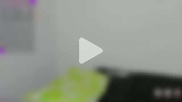 Cherrysweetyx photo 9