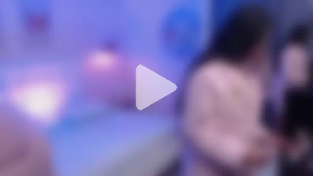 Cherryy_summer photo 1