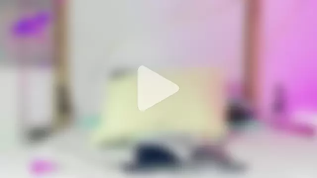 CheryHandsome photo 14