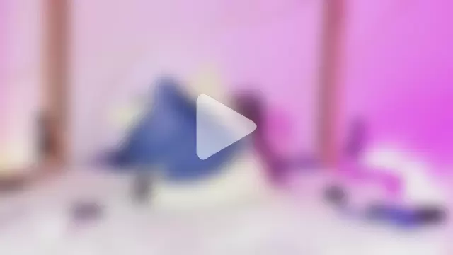 CheryHandsome photo 7