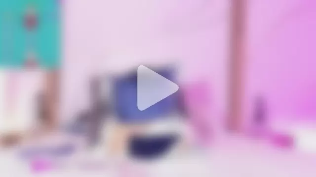 CheryHandsome photo 28