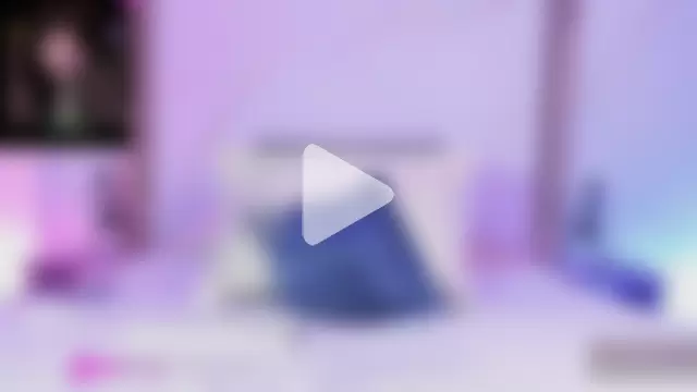 CheryHandsome photo 1